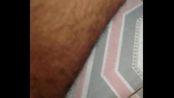 Preview 2 of Sexi Fuck - trim.6A434A46-6EB9-4CC5-B53F-EFA5924B9DF1.MOV