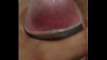 Preview 1 of Sexi Fuck - trim.6A434A46-6EB9-4CC5-B53F-EFA5924B9DF1.MOV