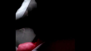 Preview 3 of Artis Porno Dunia - CAM00774