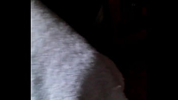 Preview 4 of Artis Porno Dunia - CAM00774