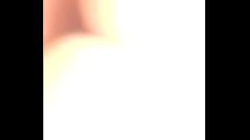 Preview 4 of Www Uzbek Porno Film - 20141114 125454