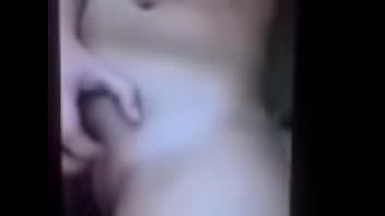 Preview 3 of 2017 Teen Hard Pussy Fucking - trim.0C06CD9F-7BF1-483C-B27E-A0FBF94A7692.MOV