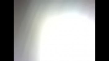 Preview 2 of Zzvids Nte - dina ass