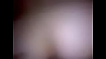 Preview 3 of Zzvids Nte - dina ass
