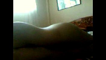 Preview 4 of Xxx Desi Videw Hd - Mi esposa con bull