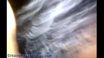 Preview 1 of Bpbpstep Sistre - Video 5