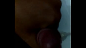Preview 3 of Tasty Movement - VID 20141129 210031