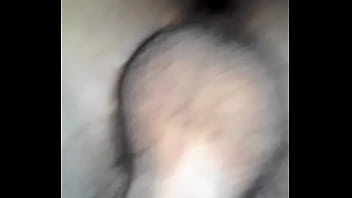 Preview 3 of Hot Sex Tuborg - 20141213 232415