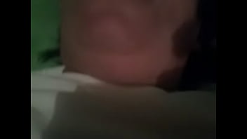 Preview 3 of Beuful - puta  gostosa