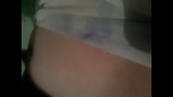 Preview 4 of Beuful - puta  gostosa