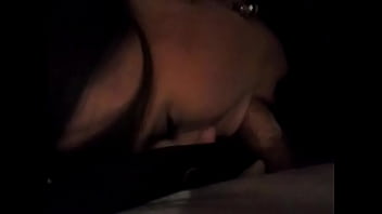 Preview 4 of Sex Farst Ta - 1212142025