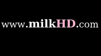 Preview 3 of Men 73 Years Old - 1-Ultra extreme pornstar gives special massage of cock-2014-12-02-10-33-083