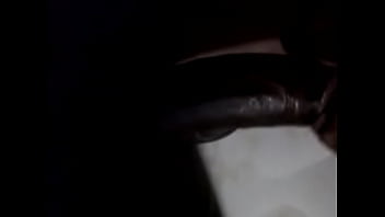 Preview 4 of Des Iles2 - VID-20140630-00008