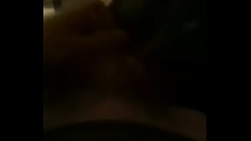 Preview 1 of Asian Granny Foot Fetish Joi - trim.BPQQzL.MOV