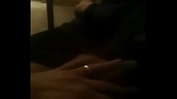 Preview 4 of Asian Granny Foot Fetish Joi - trim.BPQQzL.MOV