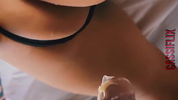 Preview 3 of Xxxx Player - Voc&ecirc_ deve estar imaginando agora SER&Aacute_ QUE ELE COMEU MEU CU ? SER&Aacute_ QUE ELE ARROMBOU MEU CU COM ESSE PAUZ&Acirc_O CABE&Ccedil_UDO E VERMELHO ? O que voc&ecirc_ acha ? Fodeu ou n&atilde_o meu cu bem gostoso ? Completo no Cassiflix.