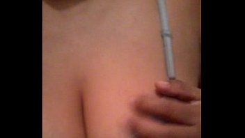 Preview 1 of Tube Porn Envy Hood - VID-20141212-WA0027