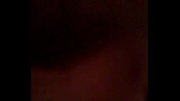 Preview 4 of Tube Porn Envy Hood - VID-20141212-WA0027