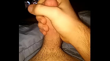 Preview 1 of Beautiful Boobs Xzx - masturbating1