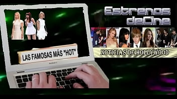 Preview 1 of Sraikey Sex - Nicki Minaj&rsquo_s &ldquo_Only&rdquo_ Music Video