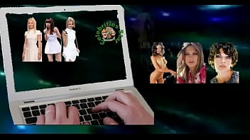 Preview 4 of Sraikey Sex - Nicki Minaj&rsquo_s &ldquo_Only&rdquo_ Music Video