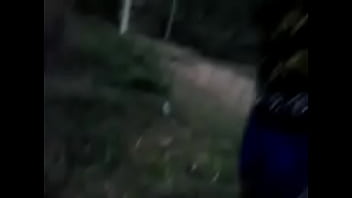 Preview 2 of Hard Facking Wife - Homem Deita - Sentando De Bunda no Formigueiro