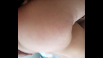 Preview 4 of Marathi Boob - Siempre la pongo en 4