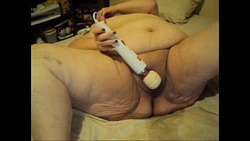 Preview 4 of Cums Bride Tube - pics vids 269 005.AVI