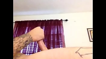 Preview 1 of Reall Hourse Nd Mom Sex - trim.09C7DD2F-4906-41ED-A51F-5849B4451821.MOV
