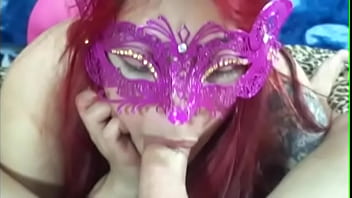 Preview 2 of Kelsi Monroe Anal Black - SEXY LUCHA GIRL SUCKS PORN STAR CHAMPIONS DICK