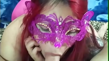 Preview 3 of Kelsi Monroe Anal Black - SEXY LUCHA GIRL SUCKS PORN STAR CHAMPIONS DICK