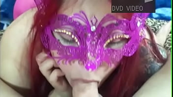 Preview 1 of Kelsi Monroe Anal Black - SEXY LUCHA GIRL SUCKS PORN STAR CHAMPIONS DICK