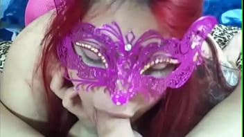 Preview 4 of Kelsi Monroe Anal Black - SEXY LUCHA GIRL SUCKS PORN STAR CHAMPIONS DICK
