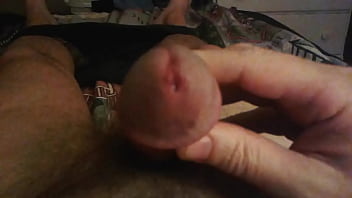 Preview 3 of My Husbands Home - 20141213 214835