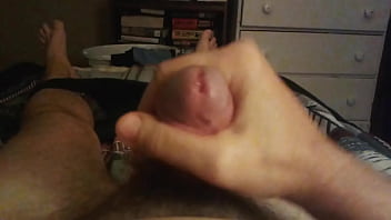 Preview 1 of My Husbands Home - 20141213 214835