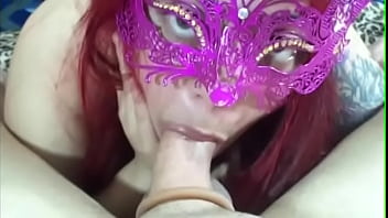 Preview 3 of Son And Mymom - PORN STAR CHAMPION XXX PORN