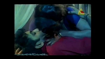 Preview 1 of Xxx Carbia - Hottest Indian Movie Scenes Compilation