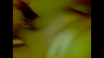 Preview 3 of Japanes Gal Fape Father - moi entrain de me masturb&eacute_ _)