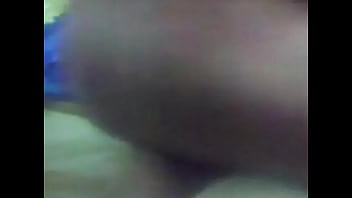 Preview 3 of Hearing People Fuck - CAM00242THE