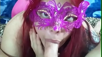 Preview 2 of Rape Fuck Video 18 Years Girls - PORN STAR CHAMPION XXX PORN