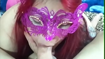 Preview 3 of Rape Fuck Video 18 Years Girls - PORN STAR CHAMPION XXX PORN