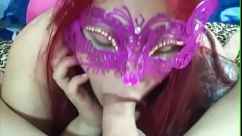 Preview 1 of Rape Fuck Video 18 Years Girls - PORN STAR CHAMPION XXX PORN