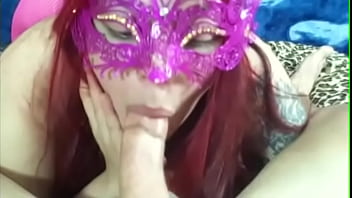 Preview 4 of Rape Fuck Video 18 Years Girls - PORN STAR CHAMPION XXX PORN