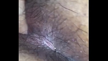 Preview 4 of Eqjhhvtwz - Delhi wife - hairy pussy and ass hole licked