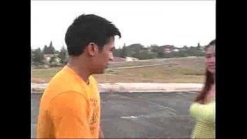 Preview 2 of Seachizzah Anwar - Hazel Cabrera - Viva Hot Babes Gone Wild 2007