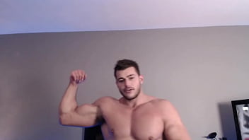 Preview 3 of Fuckteen Sex Xxx Com - MASTER ARMPIT DOMINATION