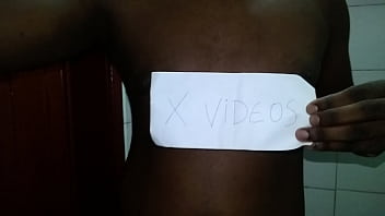 Preview 1 of Sexy Girls Hot Sex Hd Videocom