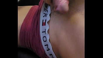 Preview 3 of Milf Hot Bany - Sexy Petite Ebony Babe Blowjob POV 8