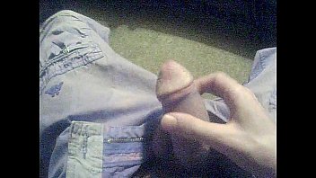 Preview 3 of Jlia Pes No Motel - I&#039_m gonna Pump &amp_ Pound with Fuel your All Big Empty Reservoirs.MP4