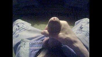 Preview 4 of Jlia Pes No Motel - I&#039_m gonna Pump &amp_ Pound with Fuel your All Big Empty Reservoirs.MP4